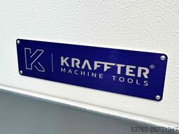 Blohm Planomat 616 HP