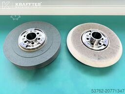 Blohm Planomat 616 HP