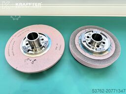 Blohm Planomat 616 HP