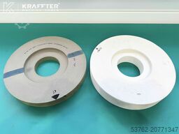 Blohm Planomat 616 HP