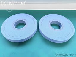 Blohm Planomat 616 HP