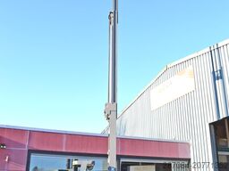 Jungheinrich ETV 216