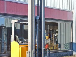 Jungheinrich ETV 216