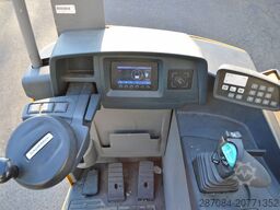 Jungheinrich ETV 216