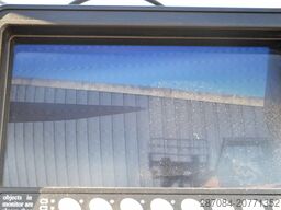 Jungheinrich ETV 216