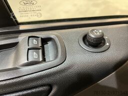 Ford Transit Custom 340 L1H1 PHEV  Benzine Hybride T...