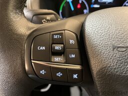 Ford Transit Custom 340 L1H1 PHEV  Benzine Hybride T...