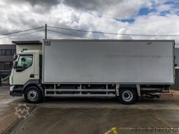 VOLVO FL 280