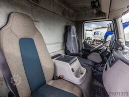VOLVO FL 280