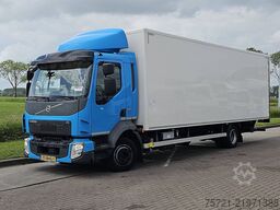 VOLVO FL 220.12