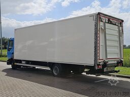 VOLVO FL 220.12