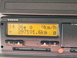 VOLVO FL 220.12