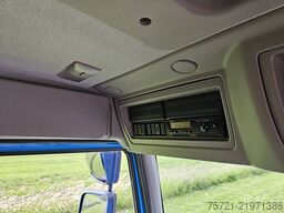 VOLVO FL 220.12
