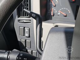 VOLVO FL 220.12