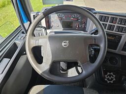 VOLVO FL 220.12