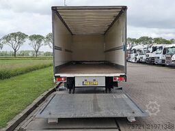 VOLVO FL 220.12