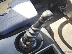 MAN 8.160 L2000