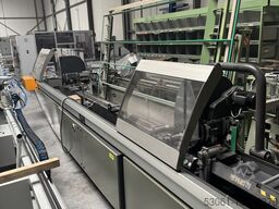 Emmegi Precision TS2