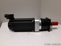 Bosch Rexroth R911309393