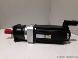 Bosch Rexroth R911309393