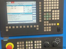 johnford ST-130BX-HP+ATC