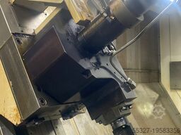 johnford ST-130BX-HP+ATC