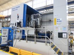 GLEASON- PFAUTER P 2400/2800