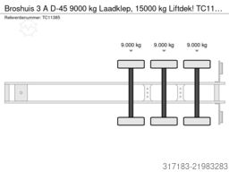 S.V.R. Macchine Utensili SRLS S.V.R. Macchine Utensili SRLS S.V.R. Macchine Utensili SRLS