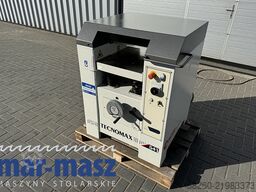 SCM Tecnomax S41 