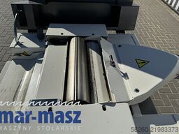 SCM Tecnomax S41 
