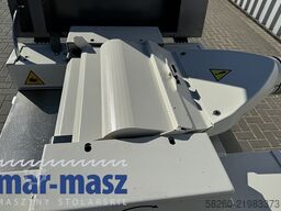 SCM Tecnomax S41 