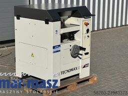 SCM Tecnomax S41 