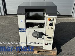 SCM Tecnomax S41 