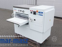 GUILLIET LKL 60 