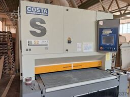 COSTA LEVIGATRICI S2 CCT 1650
