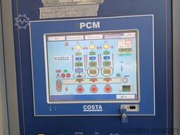 COSTA LEVIGATRICI S2 CCT 1650