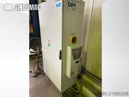 MicroStep AquaCut-W 4001.20