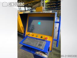 MicroStep AquaCut-W 4001.20
