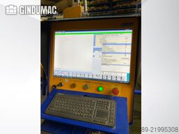 MicroStep AquaCut-W 4001.20