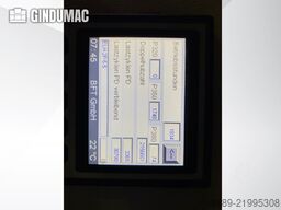 MicroStep AquaCut-W 4001.20