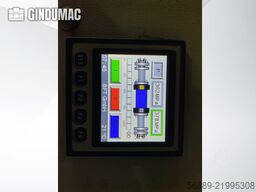MicroStep AquaCut-W 4001.20