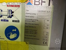 MicroStep AquaCut-W 4001.20