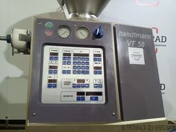 Handtmann VF 50