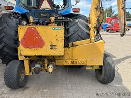  Slootmachine