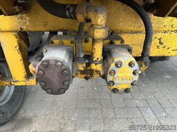  Slootmachine