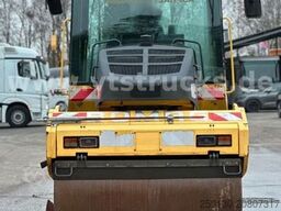 BOMAG BW 174 AD Variomatic Tandemwalze
