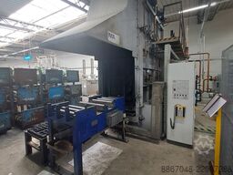 IVA MKG 70/95/160