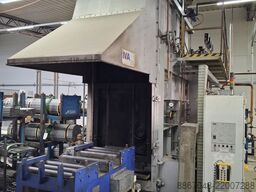 IVA MKG 70/95/160