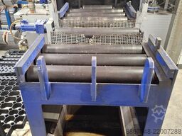 IVA MKG 70/95/160