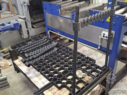 IVA MKG 70/95/160